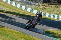 cadwell-park;cadwell-park-photographs;cadwell-trackday-photographs;enduro-digital-images;event-digital-images;eventdigitalimages;peter-wileman-photography;racing-digital-images;trackday-digital-images;trackday-photos
